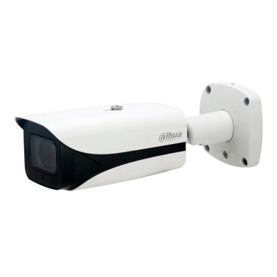 2 Мп IP-видеокамера Dahua DH-IPC-HFW5241EP-ZE (2.7-13.5 мм)