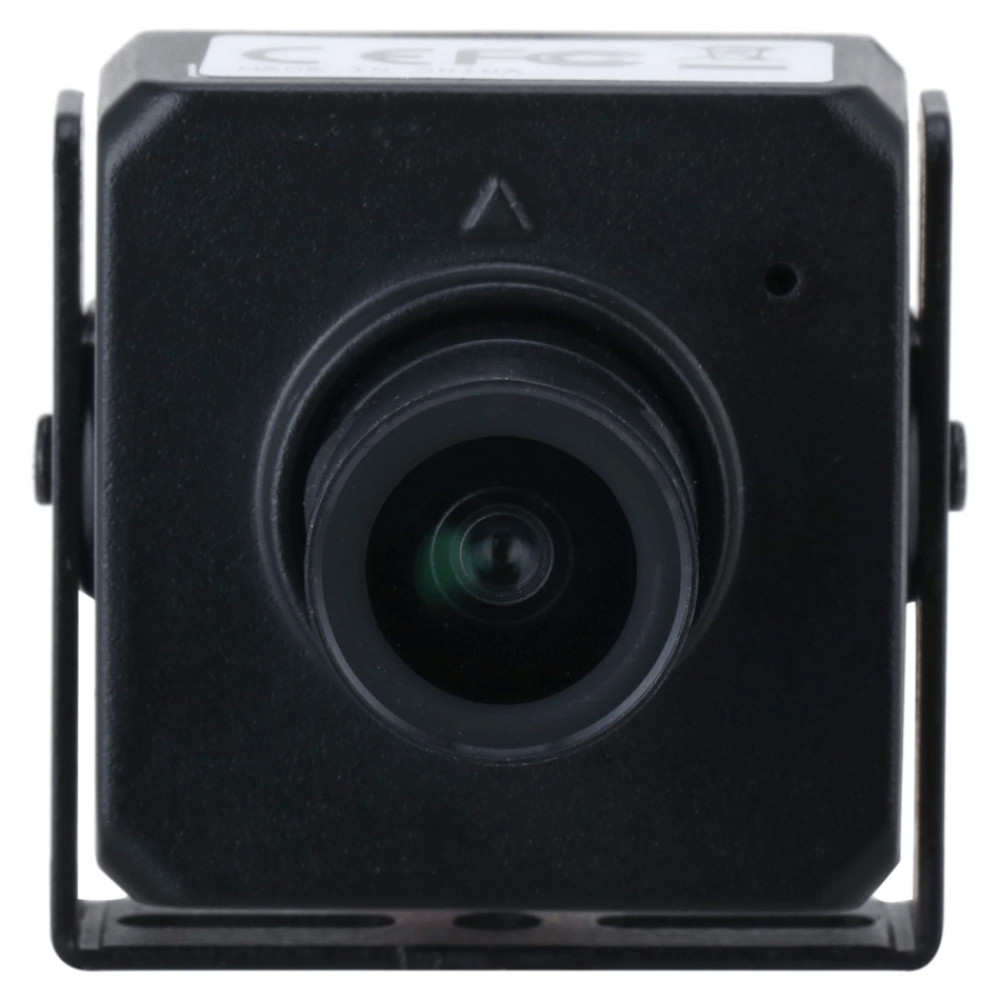 Видеоглазок Dahua DH-IPC-HUM4231S-L5