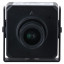 Видеоглазок Dahua DH-IPC-HUM4231S-L5