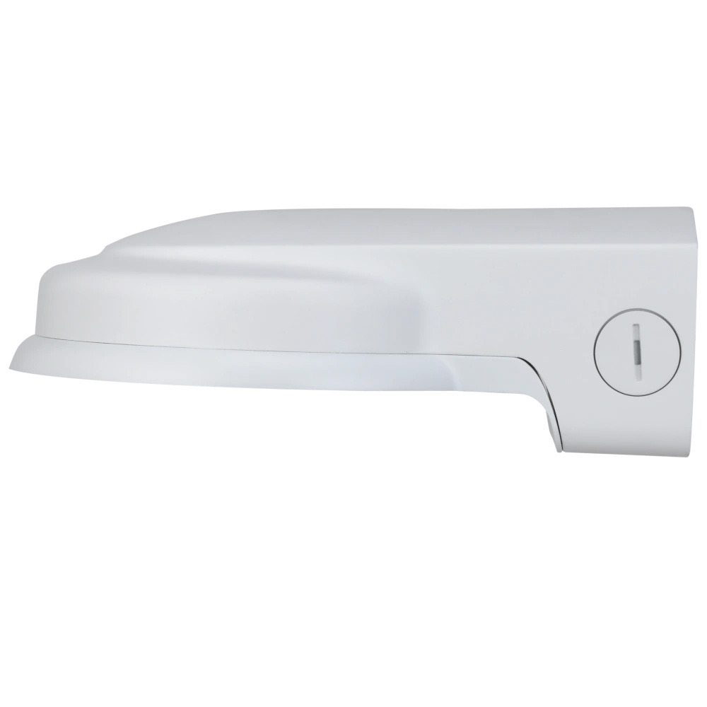 Настінний кронштейн Dahua DH-PFB211W