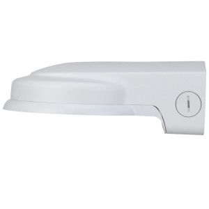 Настінний кронштейн Dahua DH-PFB211W