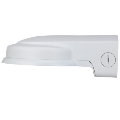 Настінний кронштейн Dahua DH-PFB211W