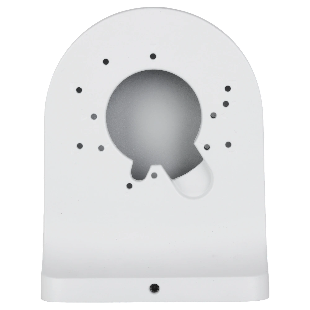 Настенный кронштейн Dahua DH-PFB2204W