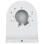 Настенный кронштейн Dahua DH-PFB2204W
