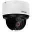 4 Мп PTZ-відеокамера Dahua DH-SD4A425DB-HNY з PoE