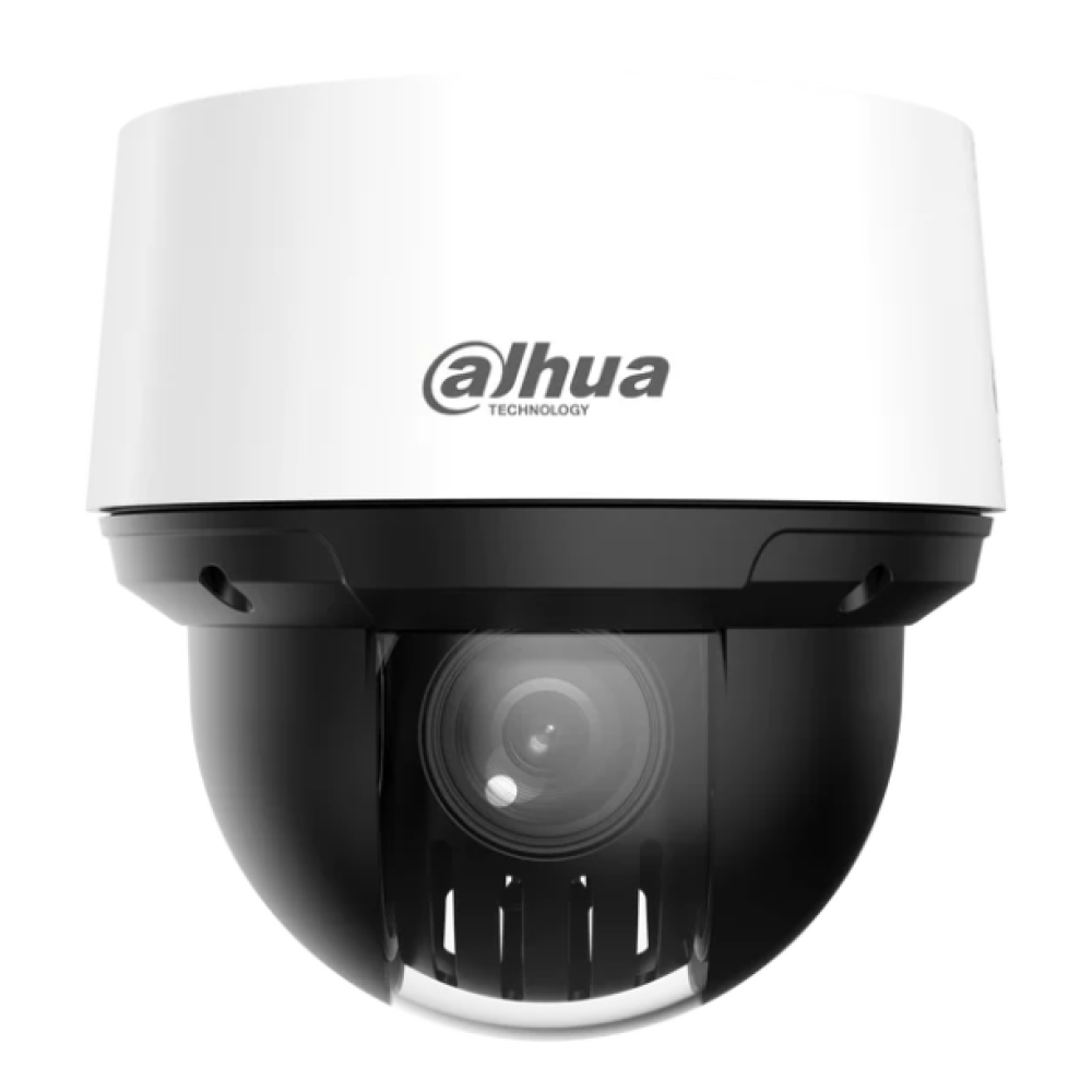 4 Мп PTZ-відеокамера Dahua DH-SD4A425DB-HNY з PoE