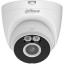 IP-відеокамера Dahua DH-T3A-IL Wi-Fi 3МП IP67 (2.8 мм)