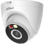 IP-відеокамера Dahua DH-T3A-IL Wi-Fi 3МП IP67 (2.8 мм)