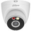 IP-відеокамера Dahua DH-T3A-IL Wi-Fi 3МП IP67 (2.8 мм)