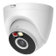 IP-відеокамера Dahua DH-T5A-IL Wi-Fi 5МП IP67 (2.8 мм)