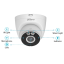 IP-відеокамера Dahua DH-T5A-IL Wi-Fi 5МП IP67 (2.8 мм)