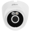 IP-відеокамера Dahua DH-T5A-IL Wi-Fi 5МП IP67 (2.8 мм)