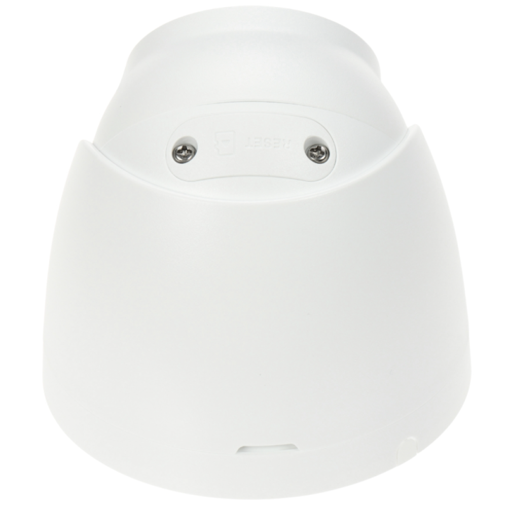 IP-відеокамера Dahua DH-T5A-IL Wi-Fi 5МП IP67 (2.8 мм)