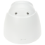 IP-відеокамера Dahua DH-T5A-IL Wi-Fi 5МП IP67 (2.8 мм)