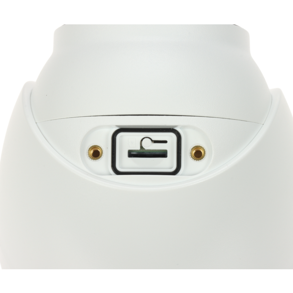 IP-відеокамера Dahua DH-T5A-IL Wi-Fi 5МП IP67 (2.8 мм)