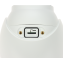 IP-відеокамера Dahua DH-T5A-IL Wi-Fi 5МП IP67 (2.8 мм)