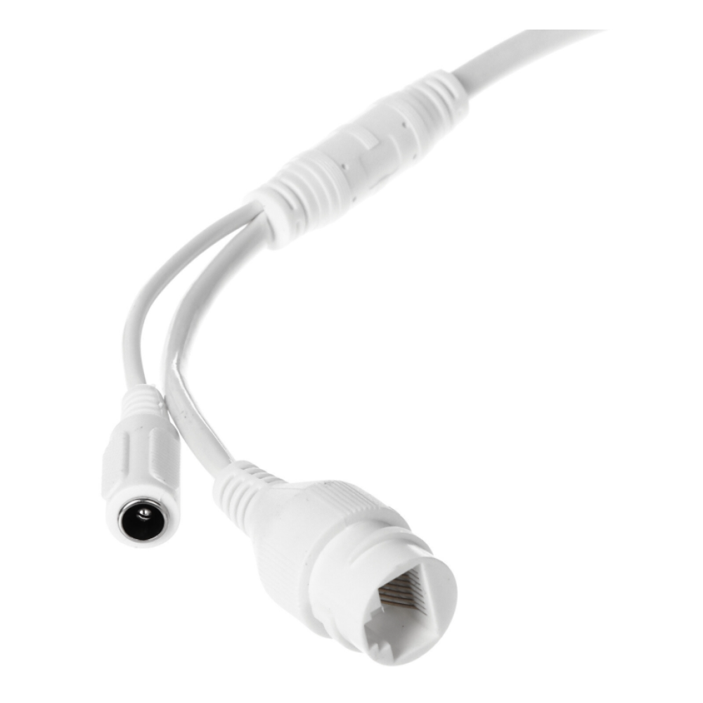IP-відеокамера Dahua DH-T5A-IL Wi-Fi 5МП IP67 (2.8 мм)