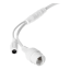 IP-відеокамера Dahua DH-T5A-IL Wi-Fi 5МП IP67 (2.8 мм)