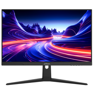 Монітор Dahua DHI-LM25-E231BN 24.5" 1920×1080, 200 Гц