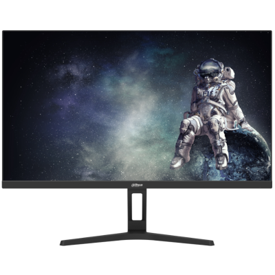 Монитор Dahua DHI-LM27-E331Y 27", 2560x1440, 200 Гц