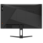 Монитор Dahua DHI-LM27-E331Y 27", 2560x1440, 200 Гц