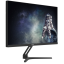 Монитор Dahua DHI-LM27-E331Y 27", 2560x1440, 200 Гц