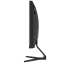 Монитор Dahua DHI-LM27-E331Y 27", 2560x1440, 200 Гц