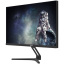 Монитор Dahua DHI-LM27-E331Y 27", 2560x1440, 200 Гц
