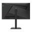 Монітор Dahua DHI-LM27-E431A 27", 3840 х 2160, 320 Гц (DHI-LM27-E431A)