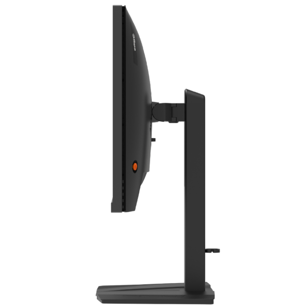 Монітор Dahua DHI-LM27-E431A 27", 3840 х 2160, 320 Гц (DHI-LM27-E431A)