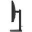 Монітор Dahua DHI-LM27-E431A 27", 3840 х 2160, 320 Гц (DHI-LM27-E431A)