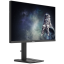 Монітор Dahua DHI-LM27-E431A 27", 3840 х 2160, 320 Гц (DHI-LM27-E431A)
