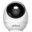 IP-видеокамера Dahua Hero H5JS 5МП Wi-Fi Pan & Tilt