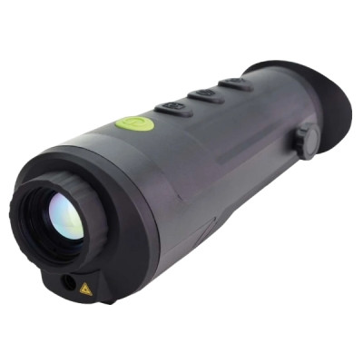Тепловізійний монокуляр Pixfra (Dahua) PFI-R425 (25mm)