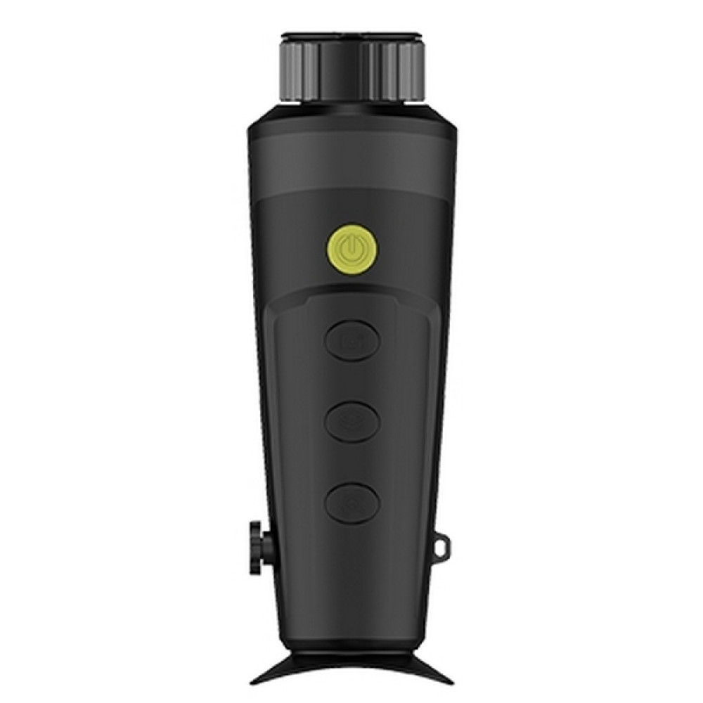 Тепловизионный монокуляр Pixfra (Dahua) PFI-R435 (35 мм)