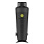 Тепловизионный монокуляр Pixfra (Dahua) PFI-R435 (35 мм)