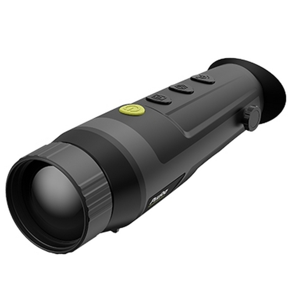 Тепловизионный монокуляр Pixfra (Dahua) PFI-R435 (35 мм)