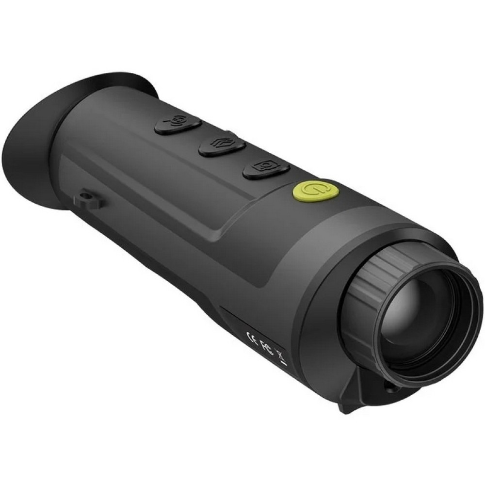Тепловизионный монокуляр Pixfra (Dahua) PFI-R435 (35 мм)