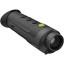 Тепловизионный монокуляр Pixfra (Dahua) PFI-R435 (35 мм)