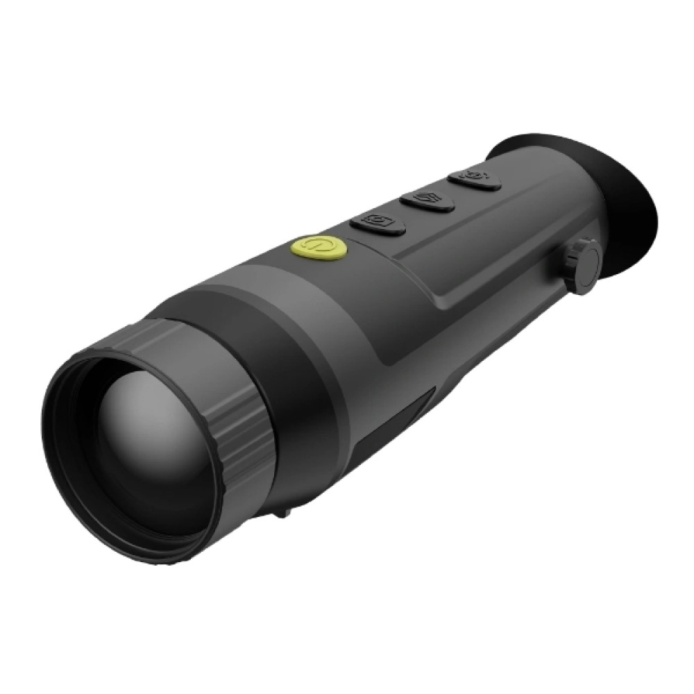 Pixfra PFI-R650
