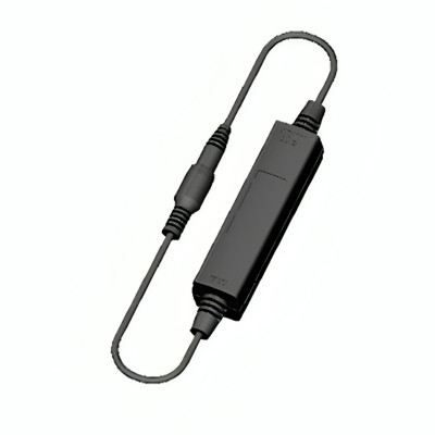 Внешний HDCVI фильтр питания Dahua PFM790