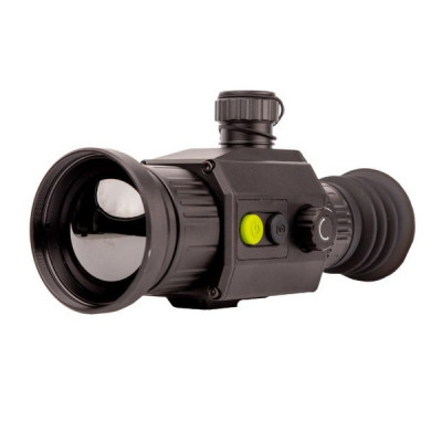 Тепловізійний приціл Dahua Thermal Scope C450