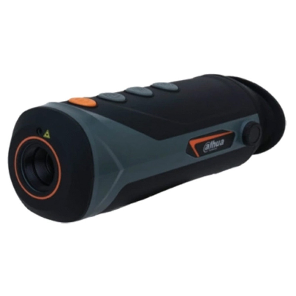 Тепловизионный монокуляр Dahua TPC-M20-B15-G