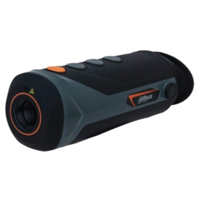 Тепловизионный монокуляр Dahua TPC-M20-B15-G