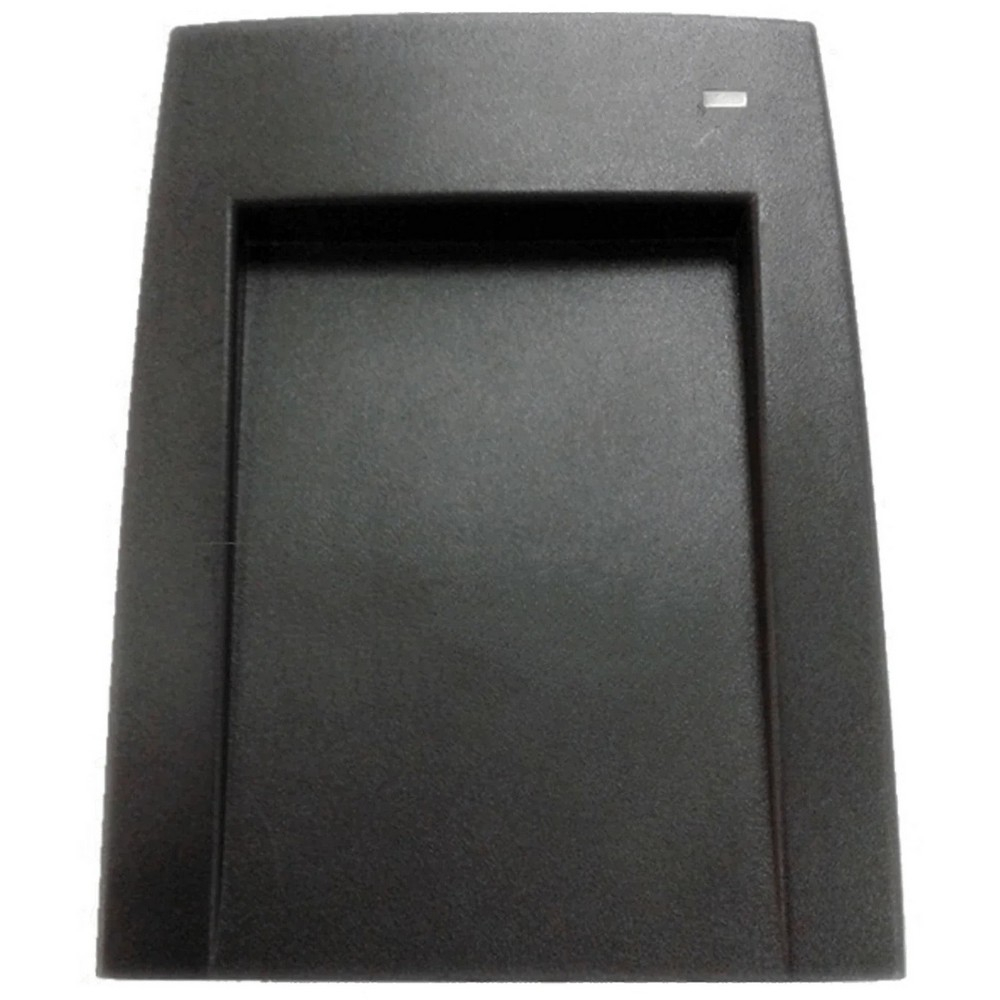 USB пристрій для введення карток Dahua DH-ASM100