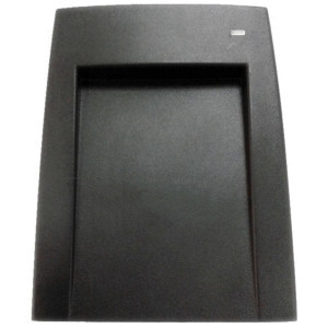 USB пристрій для введення карток Dahua DH-ASM100
