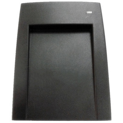 USB пристрій для введення карток Dahua DH-ASM100