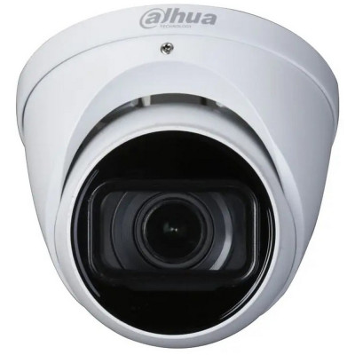2 Мп HDCVI відеокамера Dahua DH-HAC-HDW1200TP-Z-A