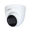 Комплект видеонаблюдения Dahua HD KIT 2x2MP INDOOR-OUTDOOR + HDD 1TB