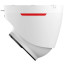 2 Мп HDCVI камера Dahua DH-HAC-HDW1249XP-IL-A-PRO (2.8  мм) WizColor